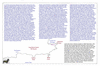coo0d08 kennington cove 2_thumb.gif